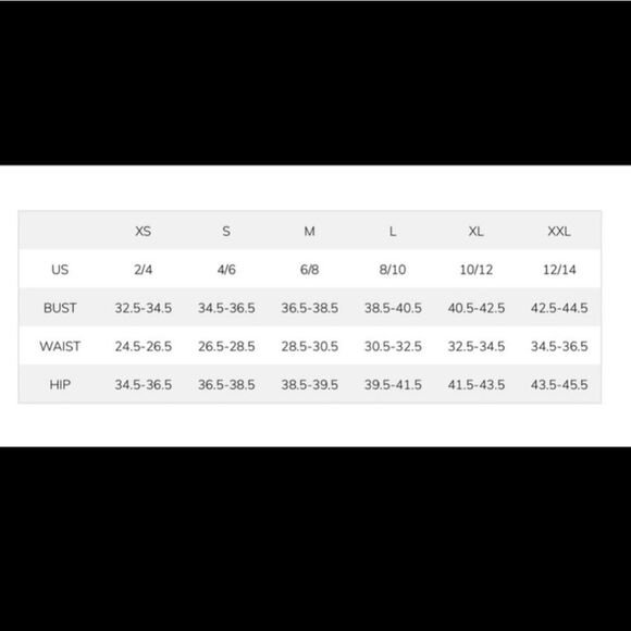 Cupshe Leopard And Neon Green Reversible One Piece Swimsuit Size Large - Picture 11 of 12